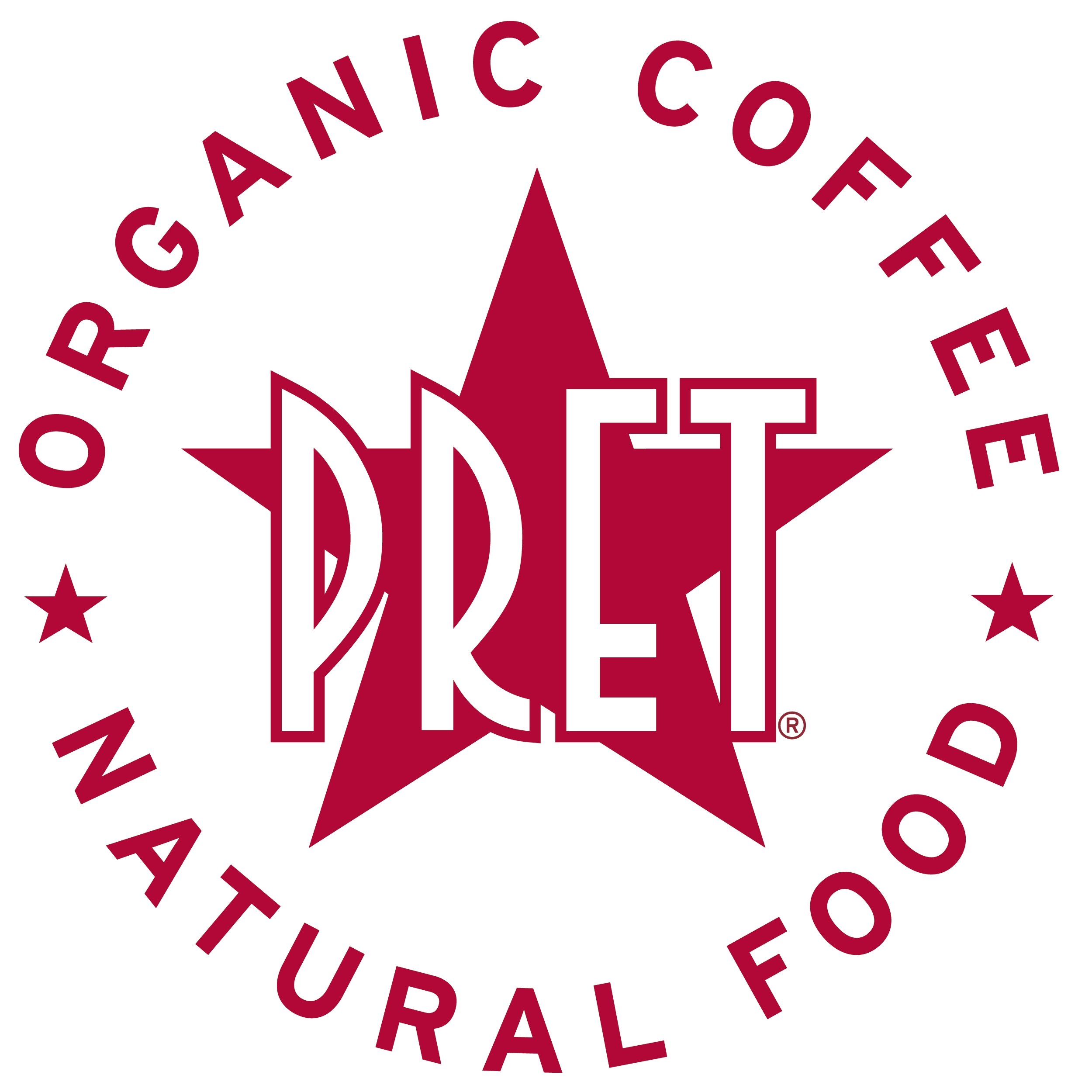 Pret A Manger 2.jpeg
