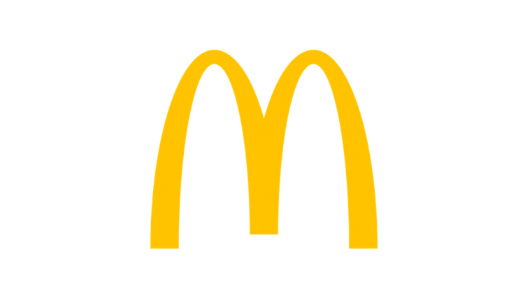 mcdonalds-png-logo-smaller.png