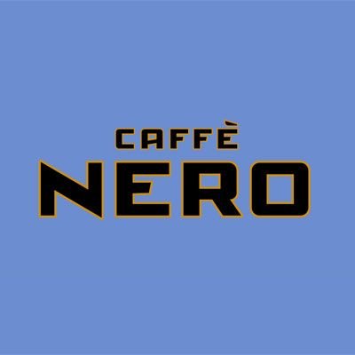 Cafe Nero 1.jpeg